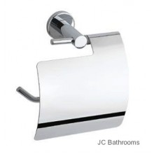 Sunshine Toilet Paper Holder