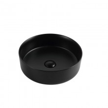 Above Counter Basin - BL-891