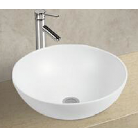 Above Counter Basin - B374