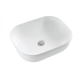 Above Counter Basin - B493