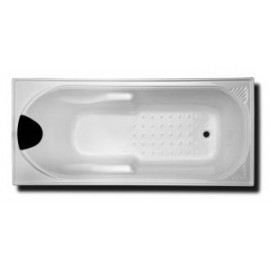 Bath Tub - 1320/1530/1650/1800mm