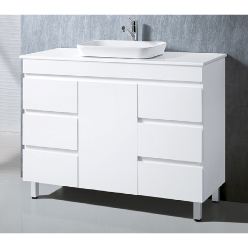 Serene 1200mm Vanity