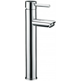 Willow Tall Basin Mixer